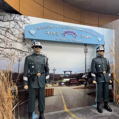 Photo review number 18177 from Genesis T