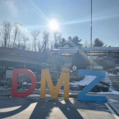 Photo review number 18178 from Genesis T