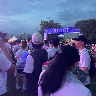 Photo review number 14889 from lady****@***********