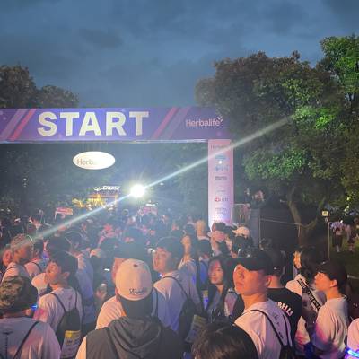 Photo review number 14890 from lady****@***********