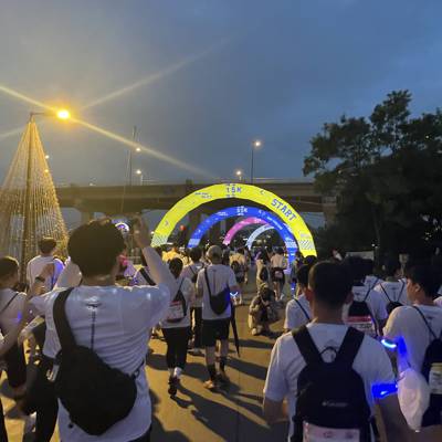 Photo review number 14891 from lady****@***********