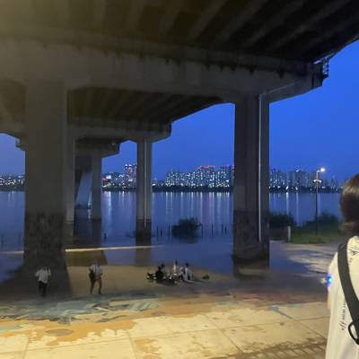 Photo review number 14892 from lady****@***********