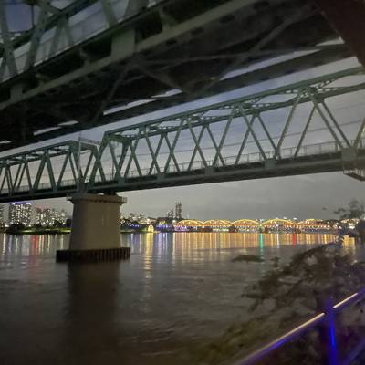 Photo review number 14893 from lady****@***********