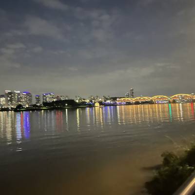 Photo review number 14894 from lady****@***********