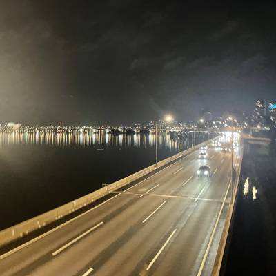 Photo review number 14896 from lady****@***********