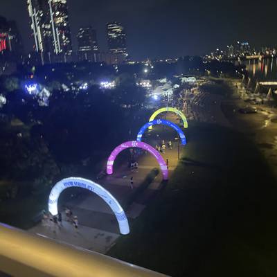 Photo review number 14897 from lady****@***********