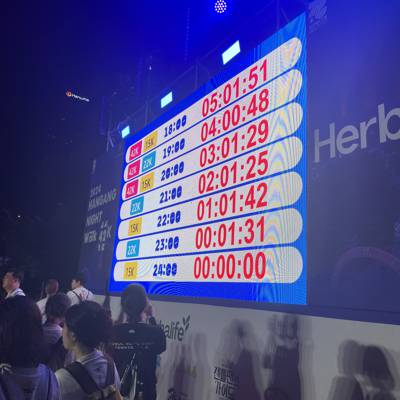 Photo review number 14898 from lady****@***********