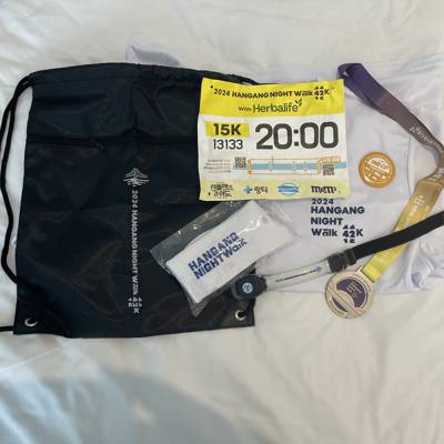 Photo review number 14899 from lady****@***********