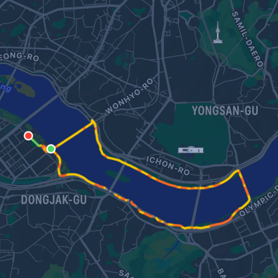 Photo review number 14900 from lady****@***********