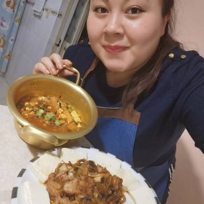 Photo review number 5282 from cont***********@*********