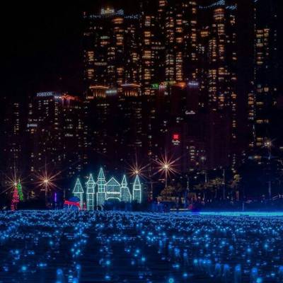 Photo review number 5294 from Iman**********@*********