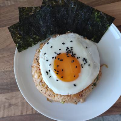 Photo review number 5287 from kath*****@******