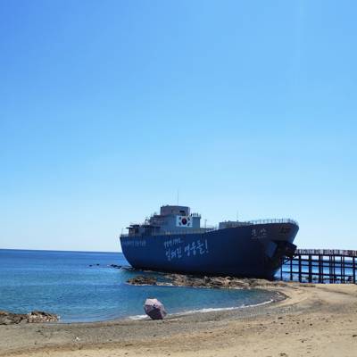 Photo review number 5525 from Ajeet K