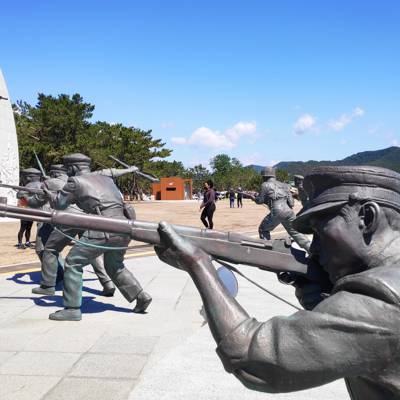 Photo review number 5526 from Ajeet K