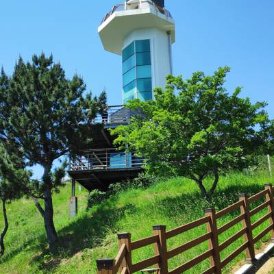 Photo review number 5527 from Ajeet K