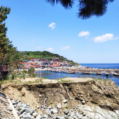 Photo review number 5529 from Ajeet K