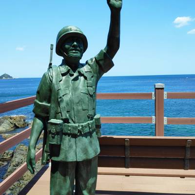 Photo review number 5519 from Ajeet K