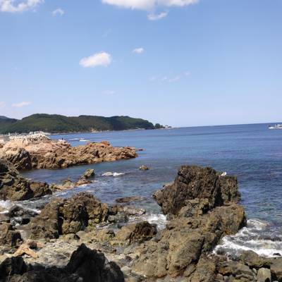 Photo review number 5520 from Ajeet K