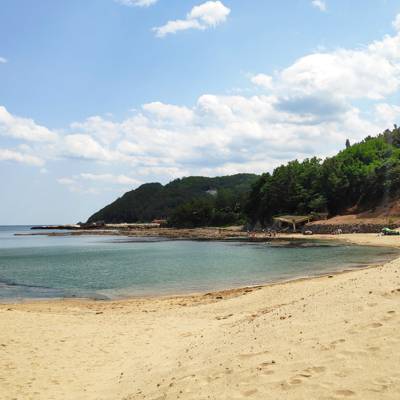 Photo review number 5522 from Ajeet K