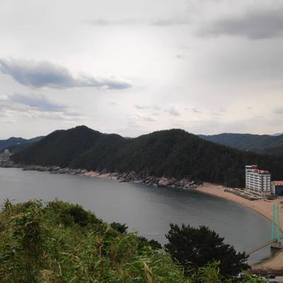 Photo review number 5524 from Ajeet K