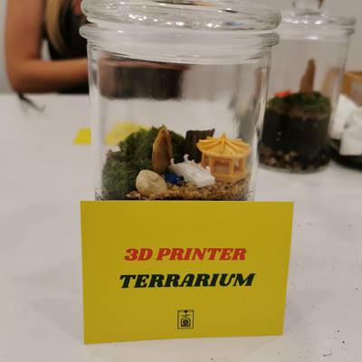 Photo review number 5584 from tifl******@*********