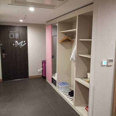 Photo review number 6533 from Vanessa Andrea H