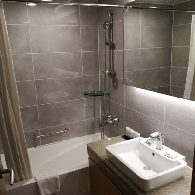 Photo review number 6534 from Vanessa Andrea H