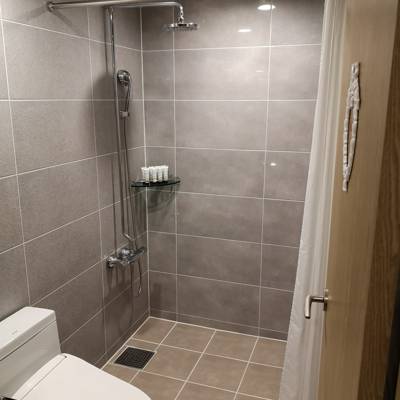 Photo review number 6535 from Vanessa Andrea H