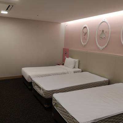 Photo review number 6536 from Vanessa Andrea H