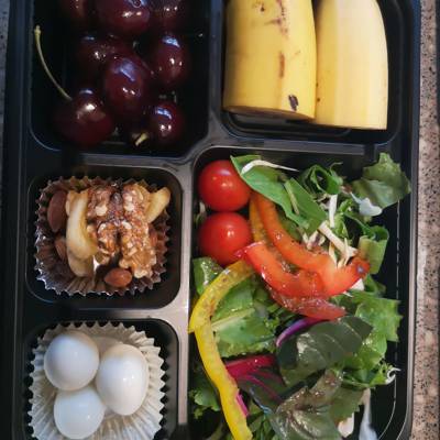 Photo review number 6538 from Vanessa Andrea H