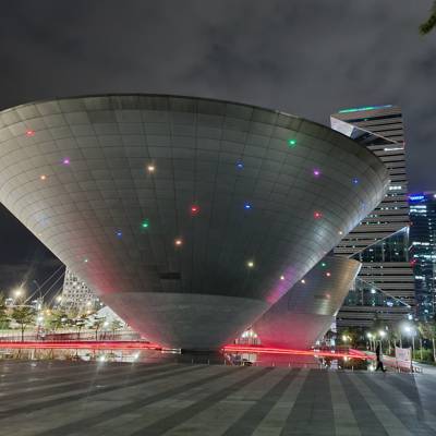 Photo review number 6091 from Uniq********@*********