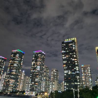 Photo review number 6093 from Uniq********@*********