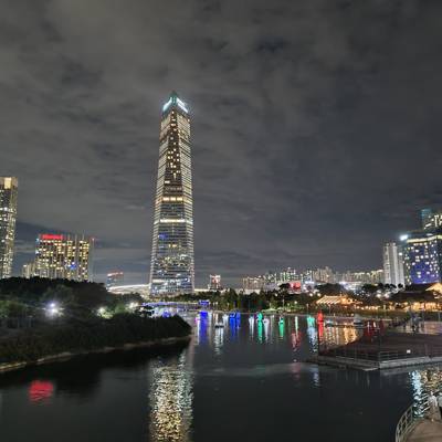 Photo review number 6089 from Uniq********@*********