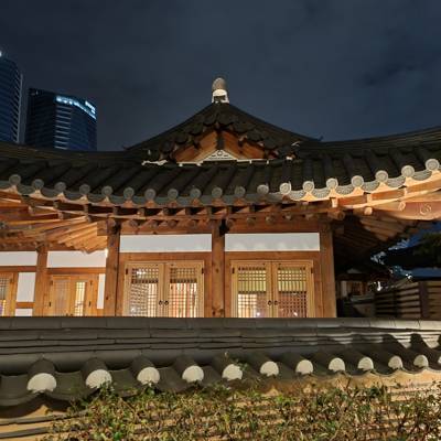 Photo review number 6090 from Uniq********@*********