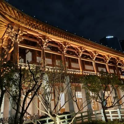 Photo review number 6092 from Uniq********@*********