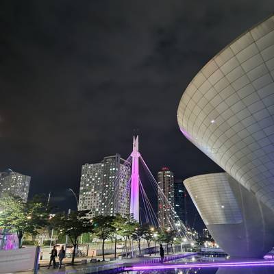 Photo review number 6088 from Uniq********@*********