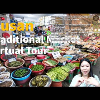 Photo review number 6263 from cada******@*********