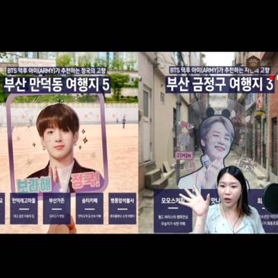 Photo review number 6264 from cada******@*********