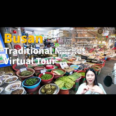 Photo review number 6265 from cada******@*********