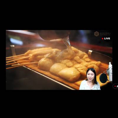 Photo review number 6266 from cada******@*********