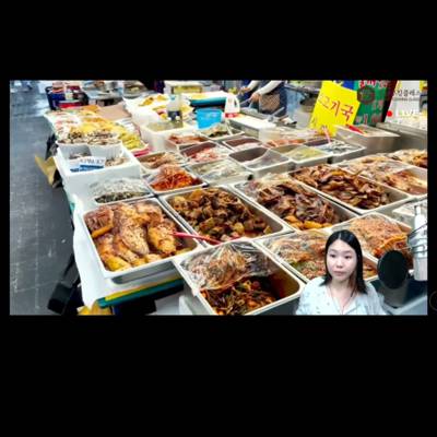 Photo review number 6267 from cada******@*********