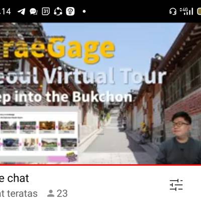 Photo review number 6526 from alwi********@*********