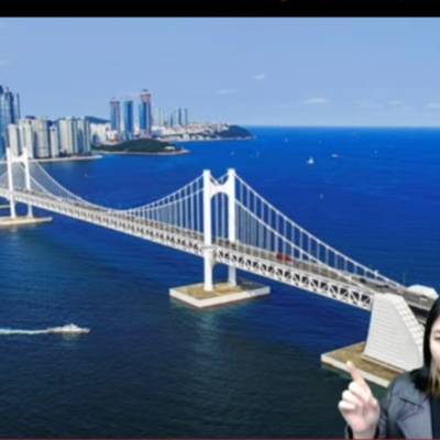 Photo review number 6592 from Chermae D