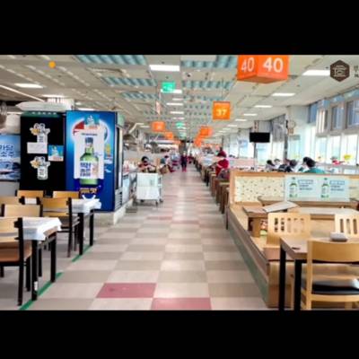 Photo review number 6594 from Chermae D