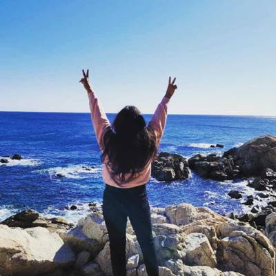 Photo review number 6883 from Kavita B