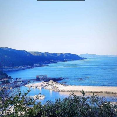 Photo review number 6885 from Kavita B