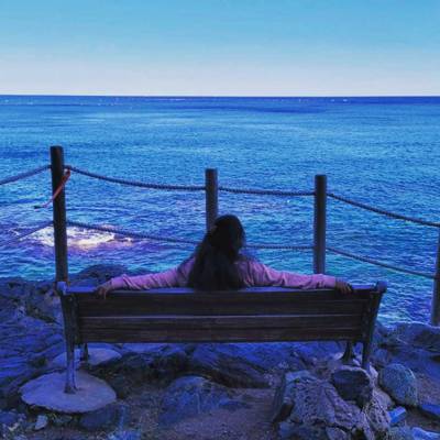 Photo review number 6884 from Kavita B