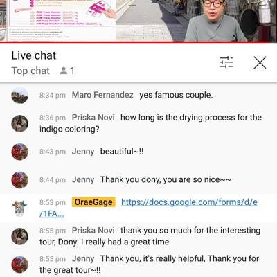 Photo review number 6928 from maro*********@*********