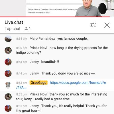 Photo review number 6927 from maro*********@*********