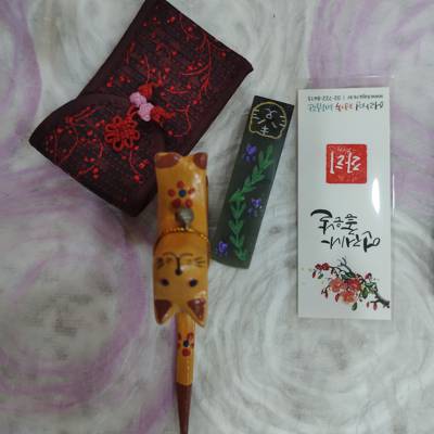 Photo review number 7314 from Patricia G